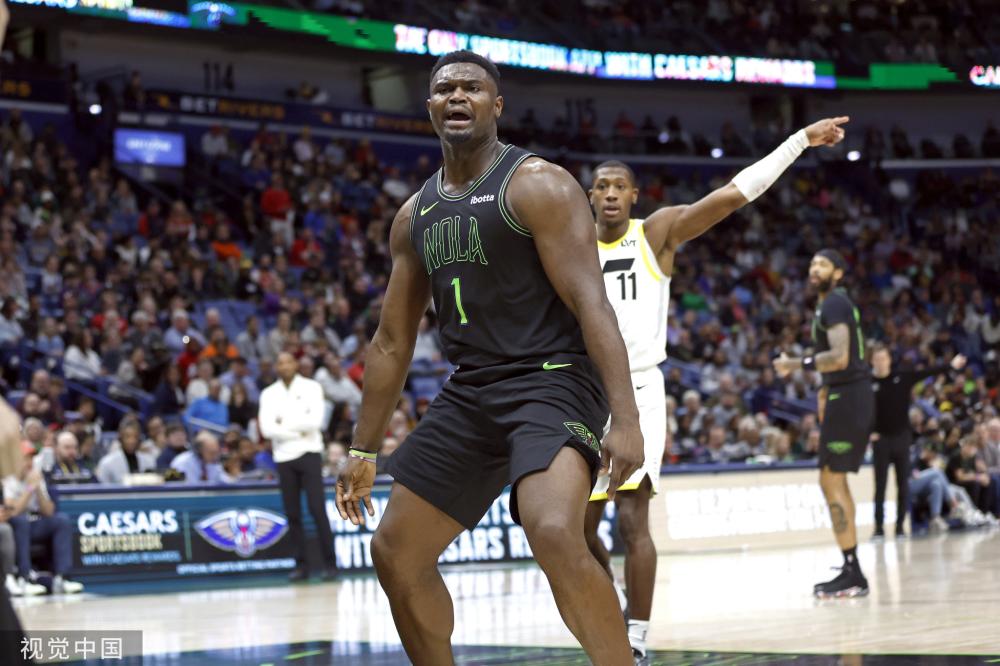 得分的机会 得分的机会